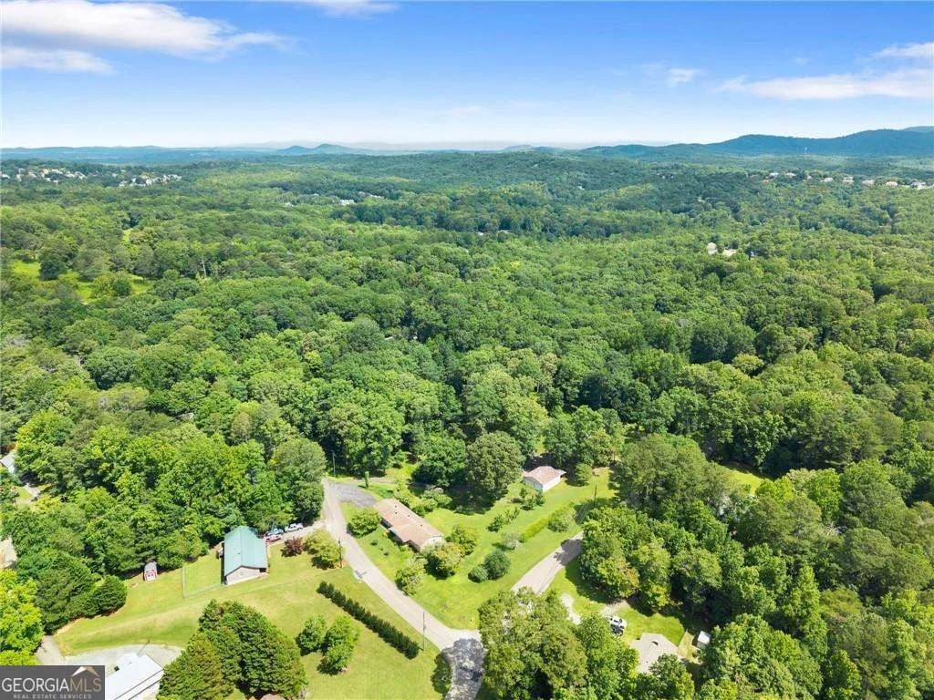 Photo of 34 Oakmont Drive
