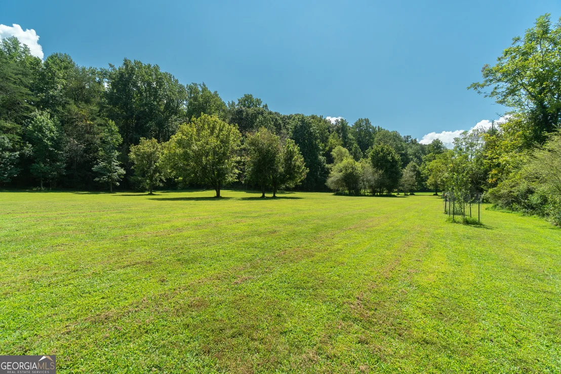 Photo of 629 Crane Trail