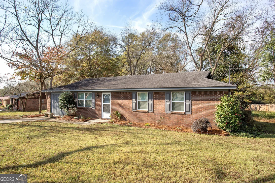Photo of 3 Cottonhill Road