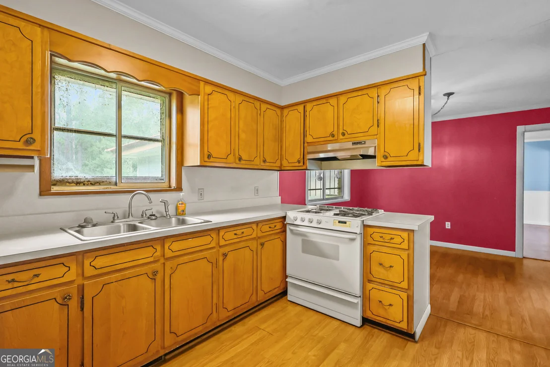 Photo of 1641 Spring Grove Road