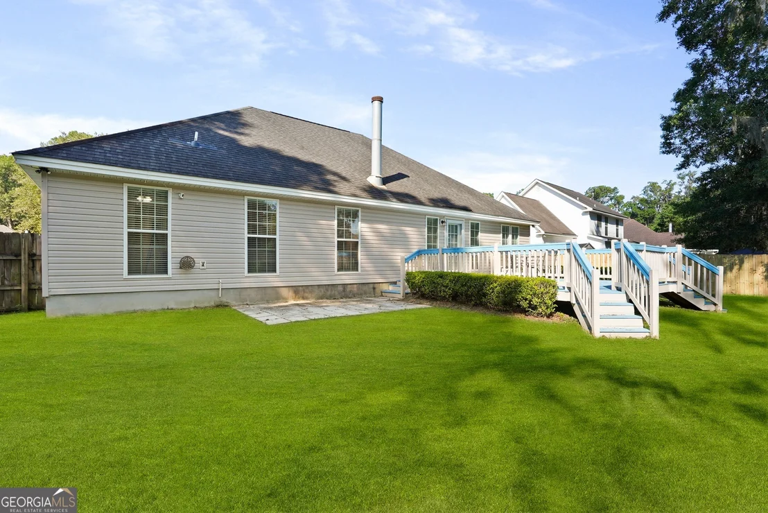 Photo of 24 Gentry Street