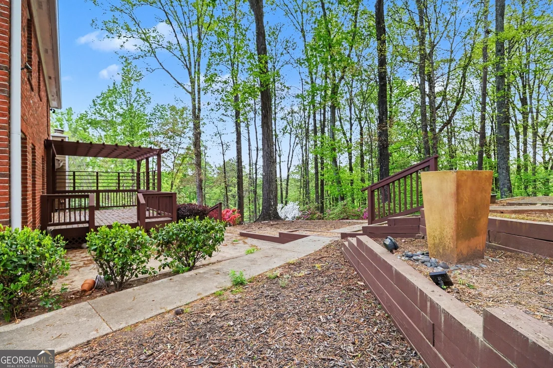 Photo of 205 Marsh Glen Point