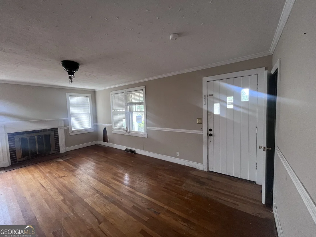 Photo of 211 Gordon Street