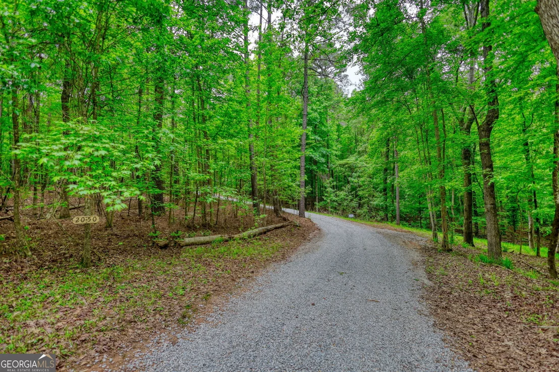Photo of 2050 Swords Trail