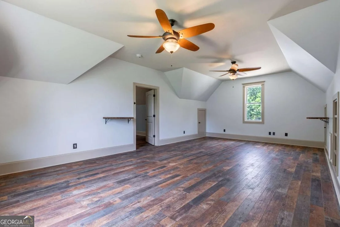 Photo of 151 Geiger Road