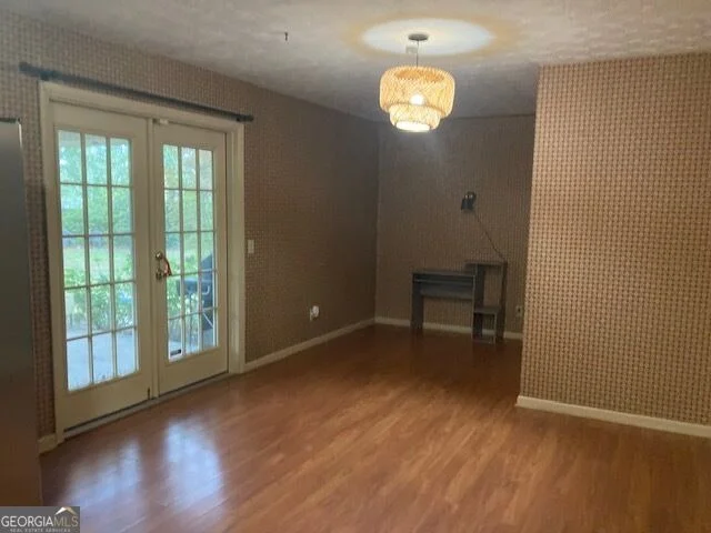 Photo of 304 Clairmont Drive