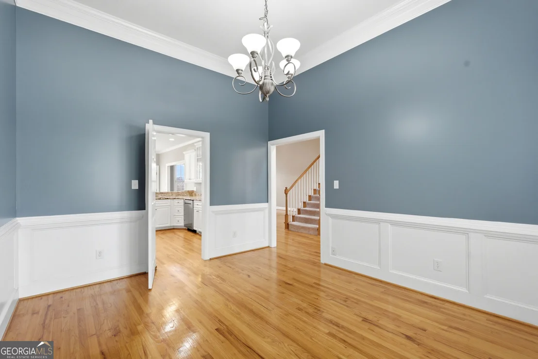Photo of 3707 Pavilion Drive