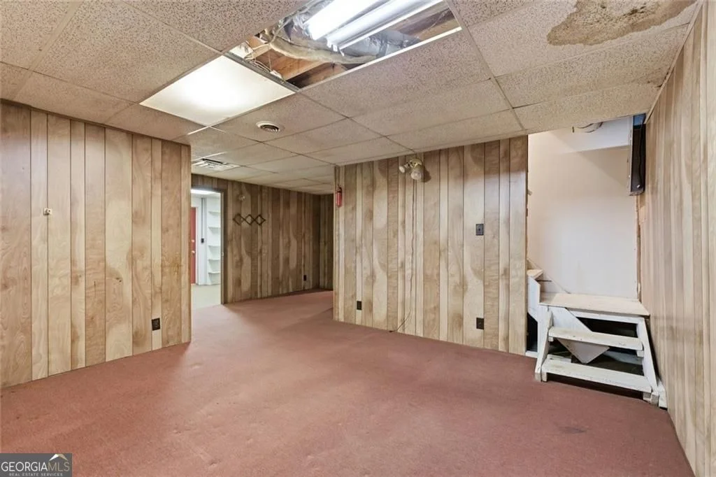 Photo of 3695 Ledan Road