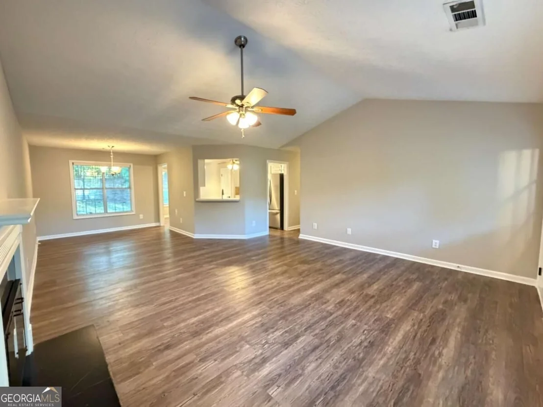 Photo of 1447 Millstone Court
