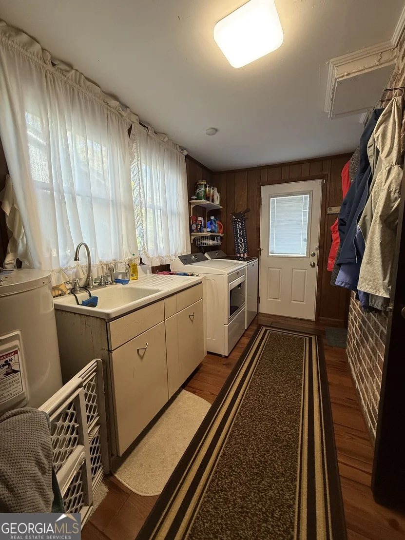 Photo of 973 Bascom Rd