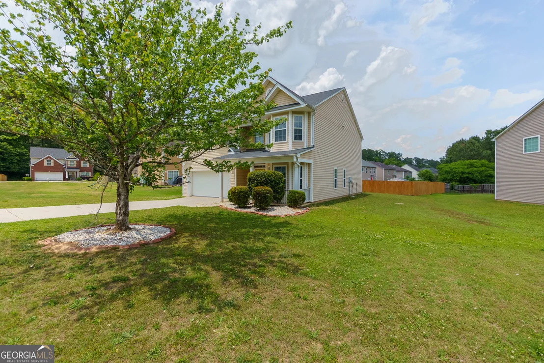 Photo of 375 Walton View
