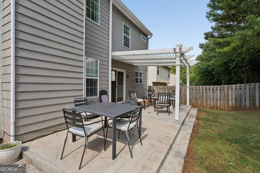 Photo of 1418 Glenover Circle
