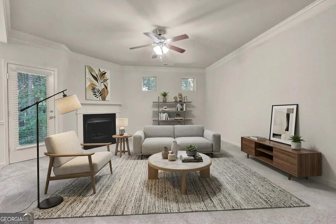 Photo of 3416 Greyhawk Crossing