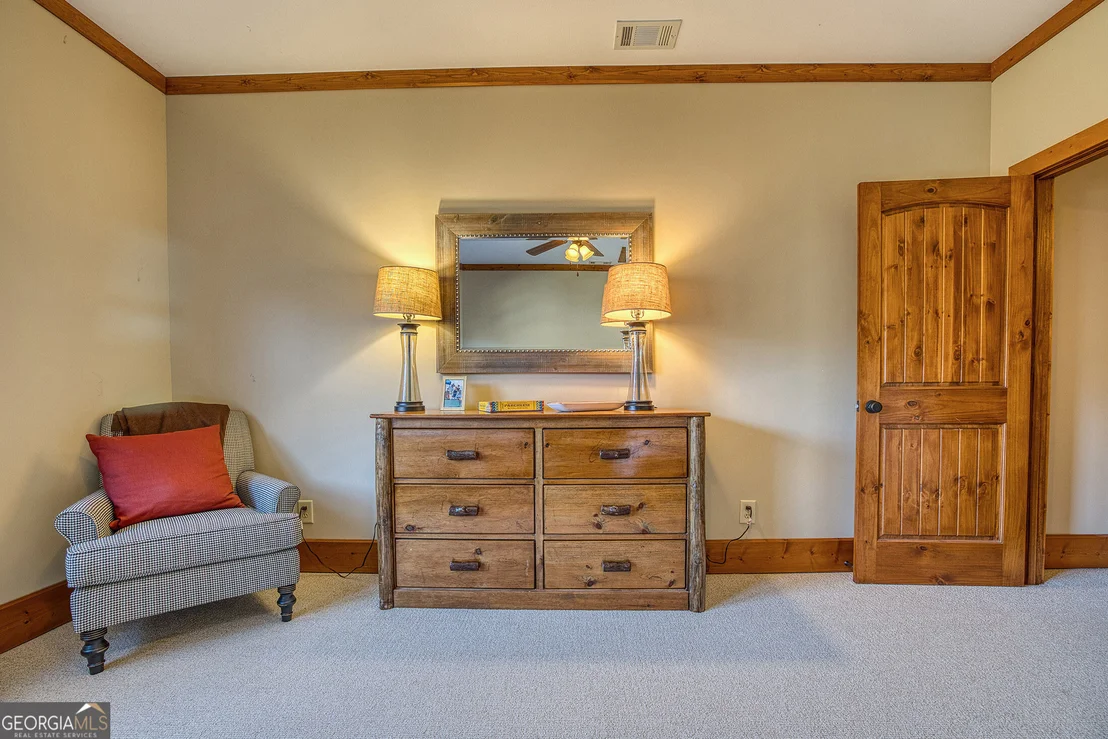 Photo of 43 Seasons View Court