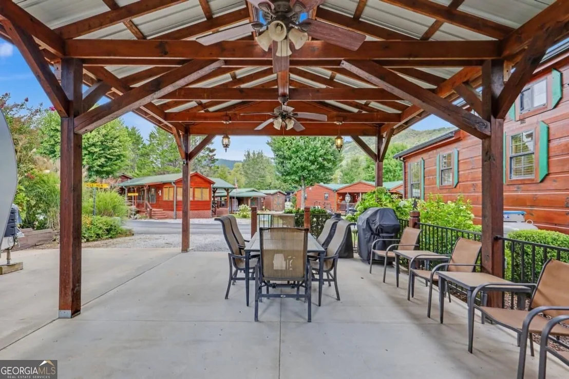 Photo of 232 River Vista Drive
