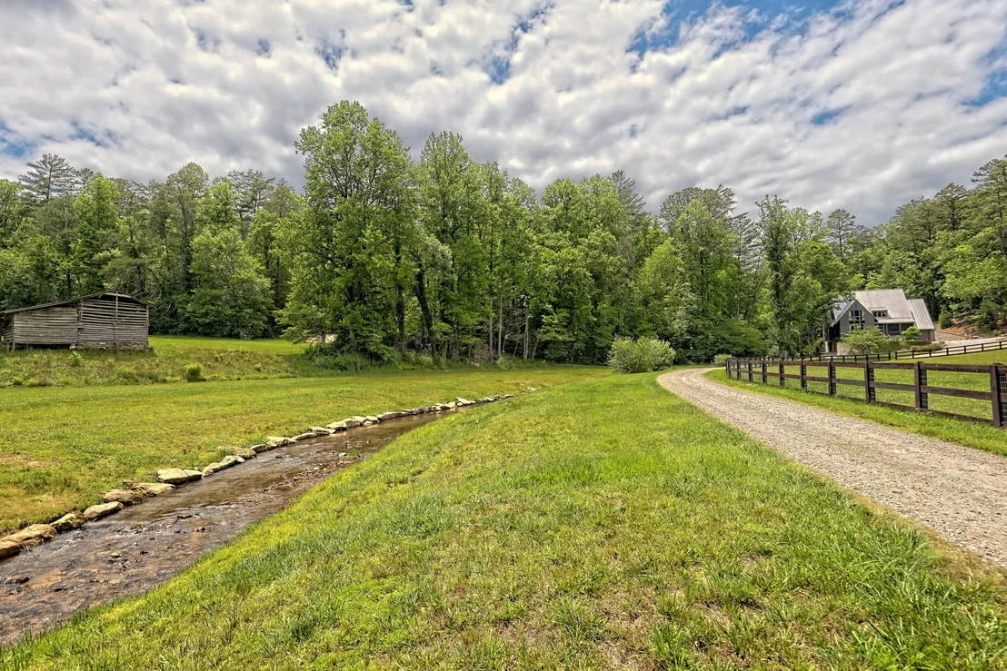 Photo of 3622 Sandy Ford Road