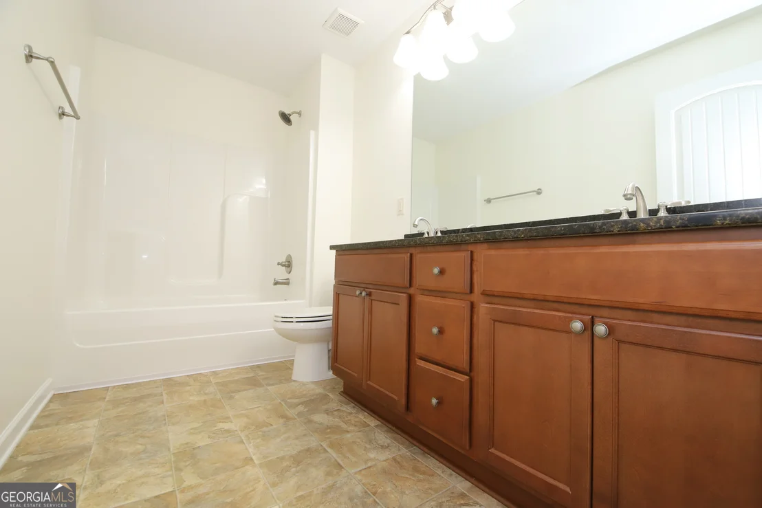 Photo of 329 Linman Drive