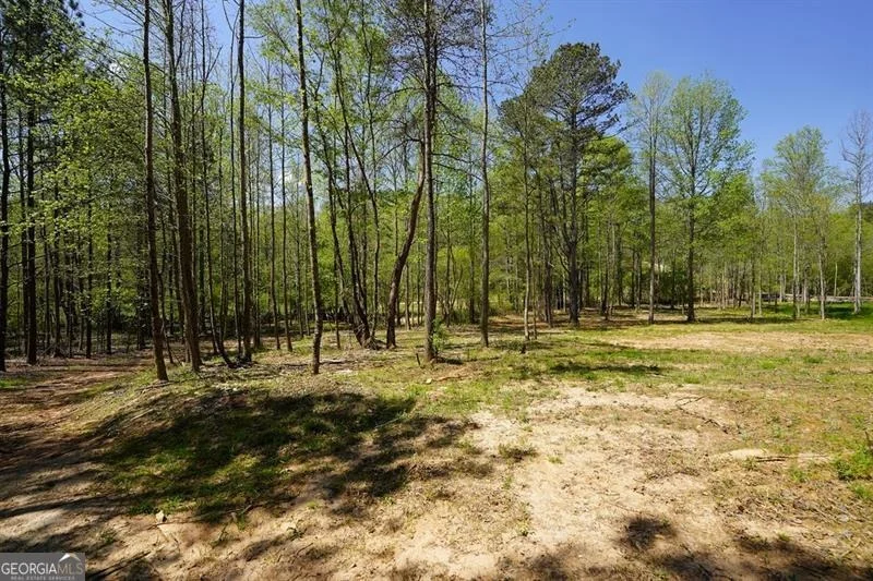 Photo of 1600 Sperin Road