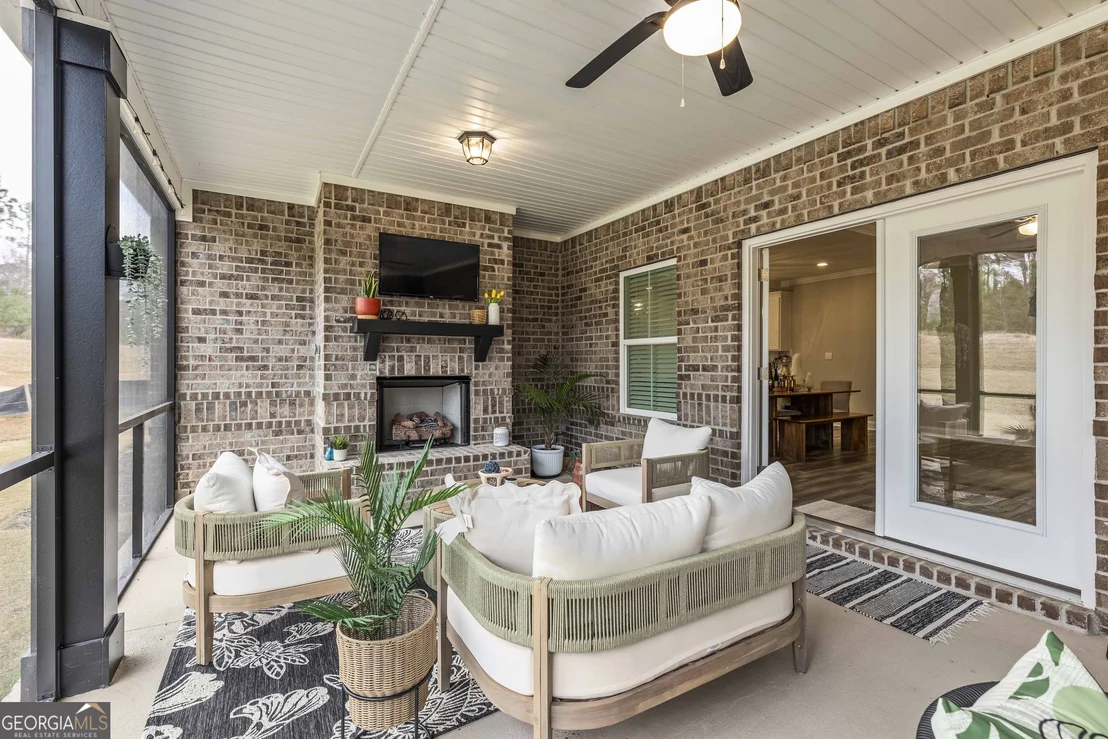 Photo of 334 Orchard Drive