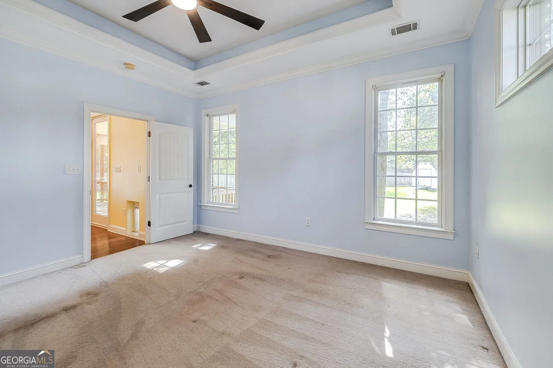 Photo of 104 Myrtlewood Court