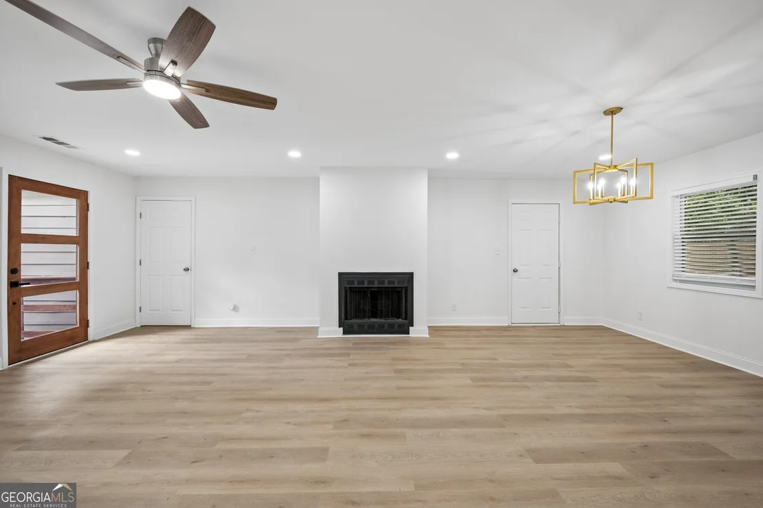 Photo of 2950 Concord Drive