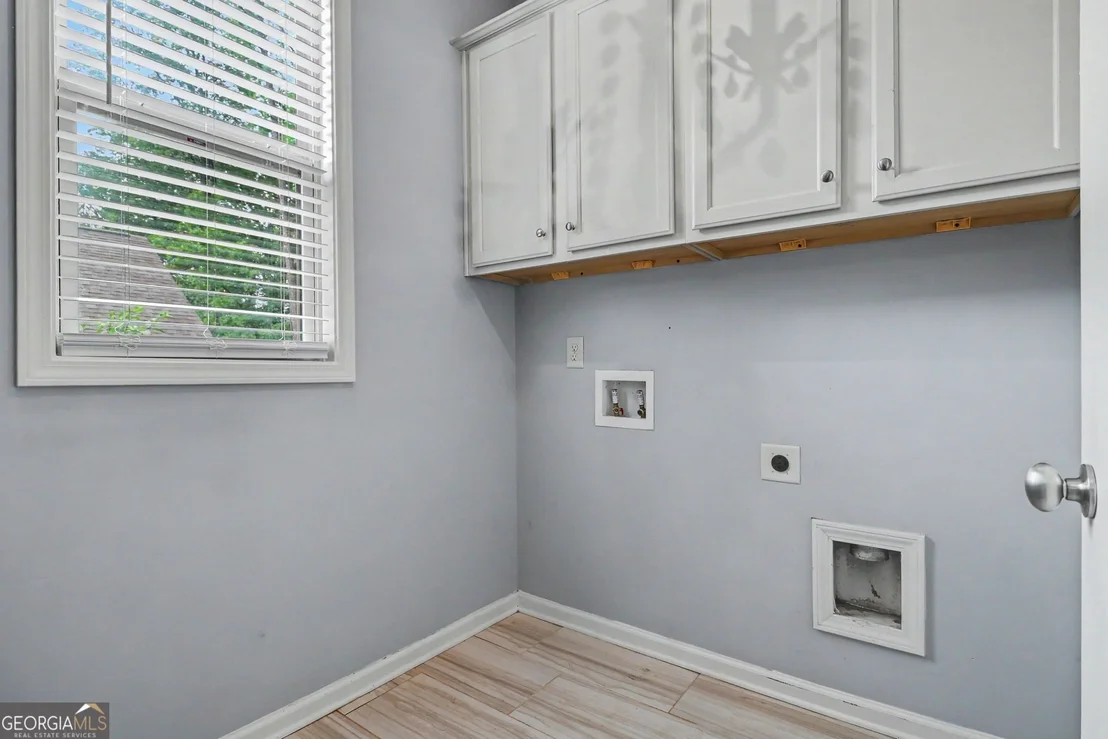 Photo of 3220 Harmony Hill Trace