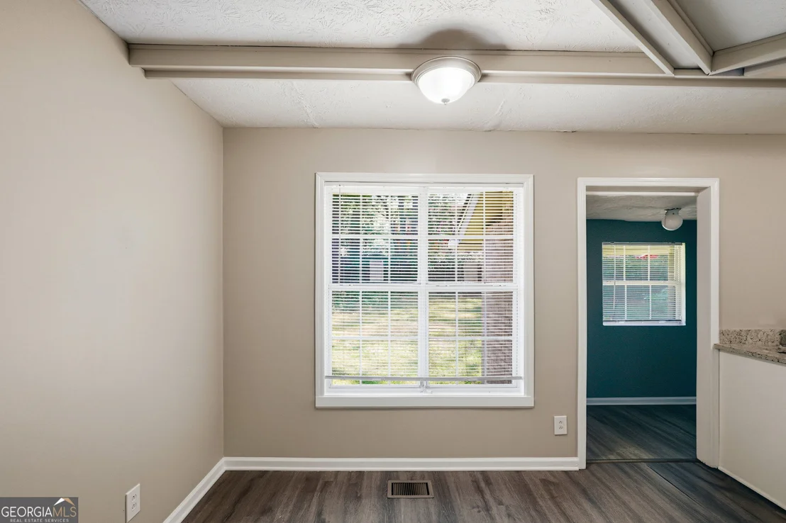 Photo of 18 Westgate Park Drive