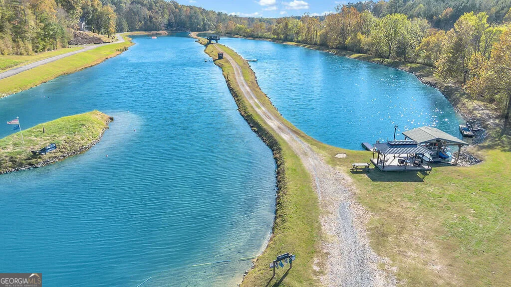 Photo of 357 Johns Way