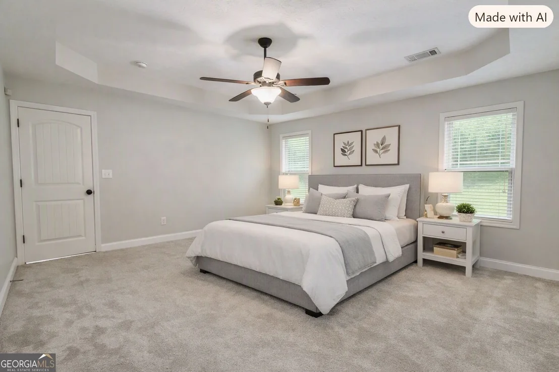 Photo of 2814 Nancy Drive