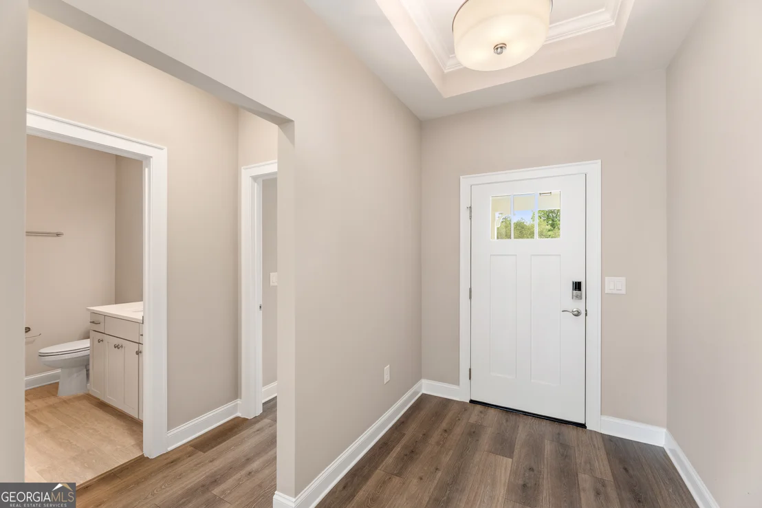 Photo of 3347 Fishpond Circle