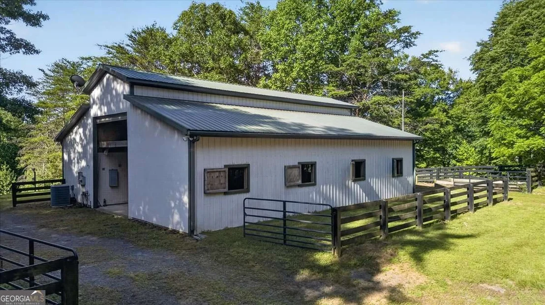 Photo of 173 Stivers Road