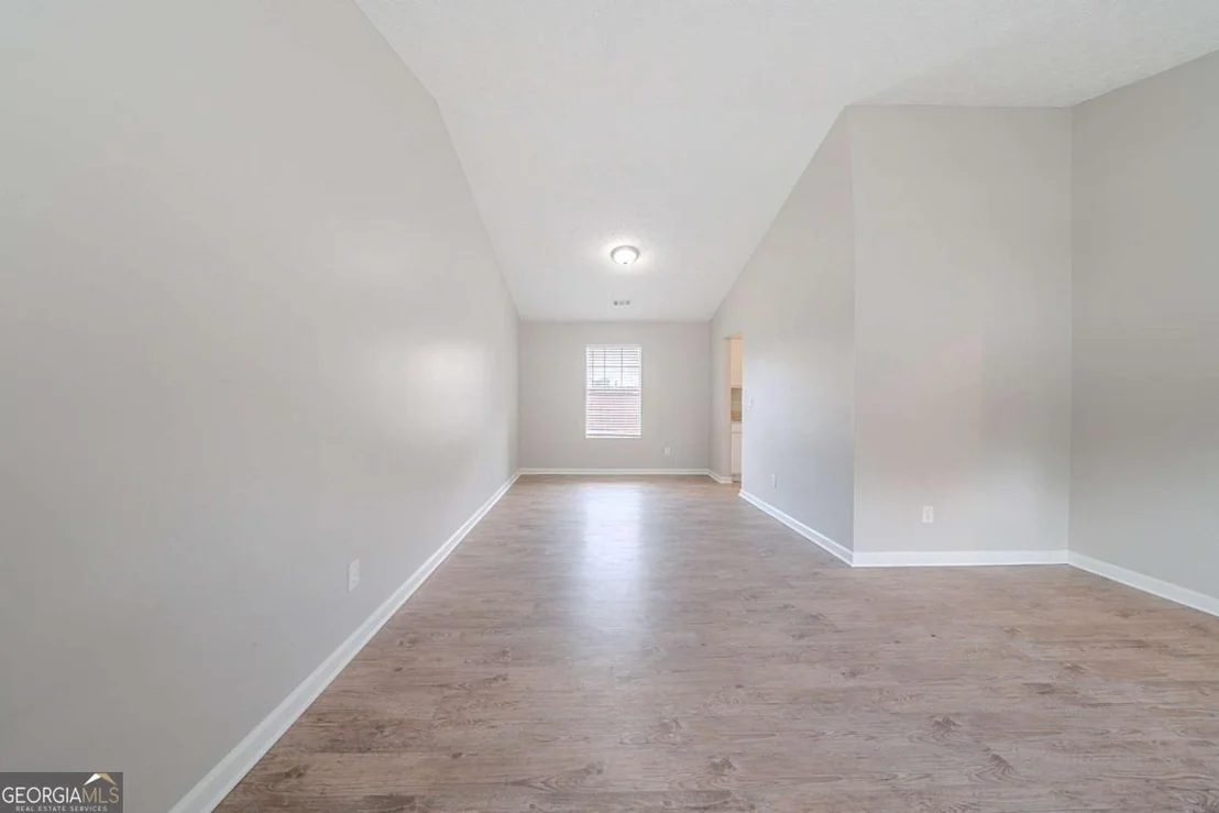 Photo of 2183 Ramblewood Circle