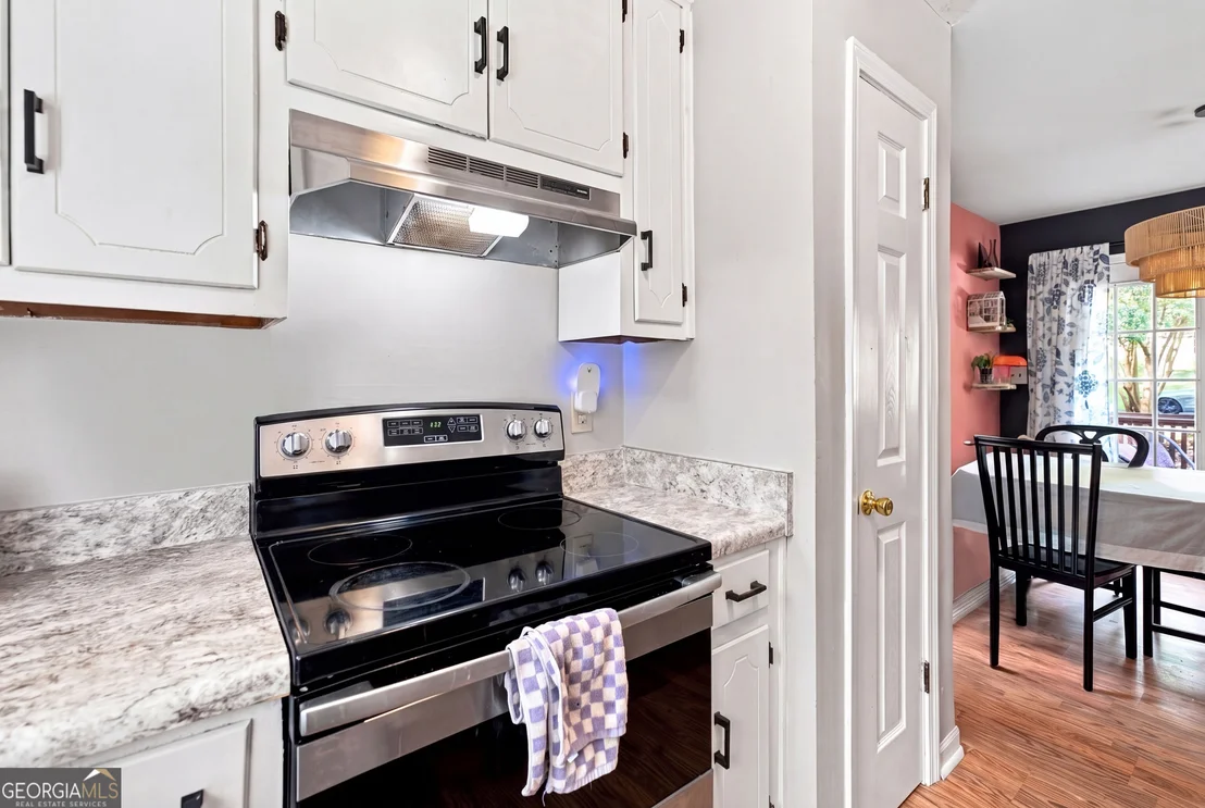 Photo of 119 William Drive