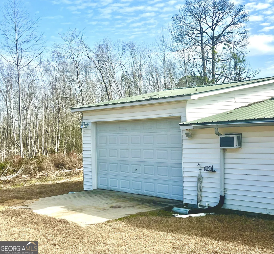 Photo of 977 Cedar Crossing Vidalia Road