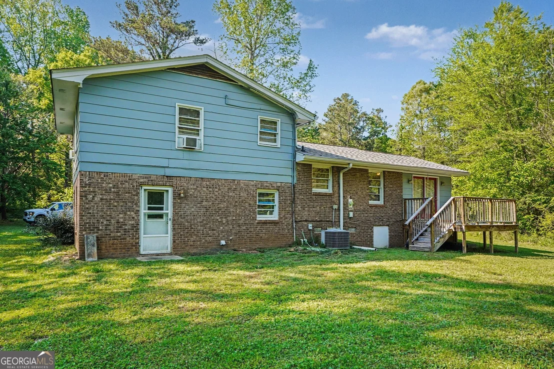 Photo of 603 Wisso Road