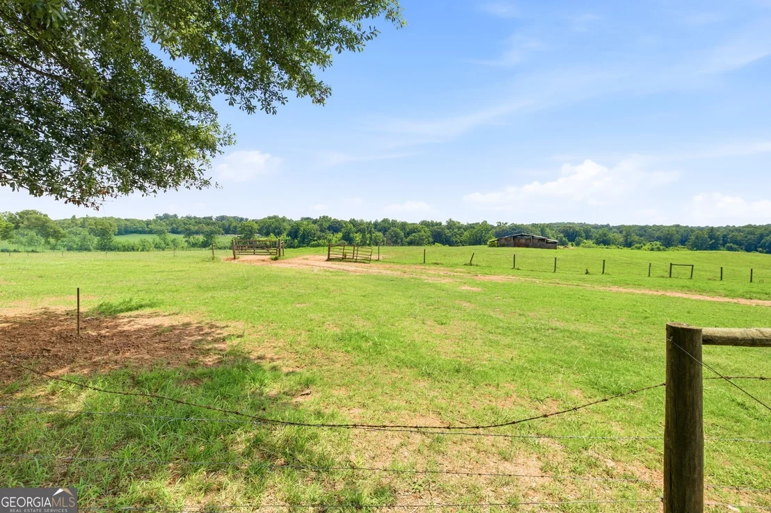 Photo of 5831 Dewey Drive