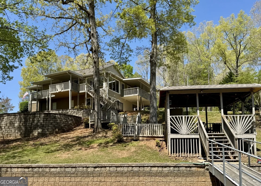 Photo of 111 Warren Drive