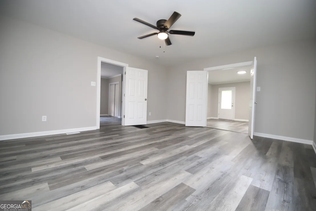 Photo of 1105 Juniper Street