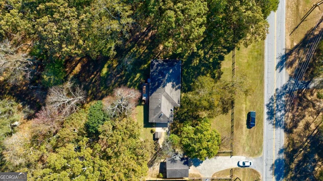 Photo of 8100 Hog Mountain Road