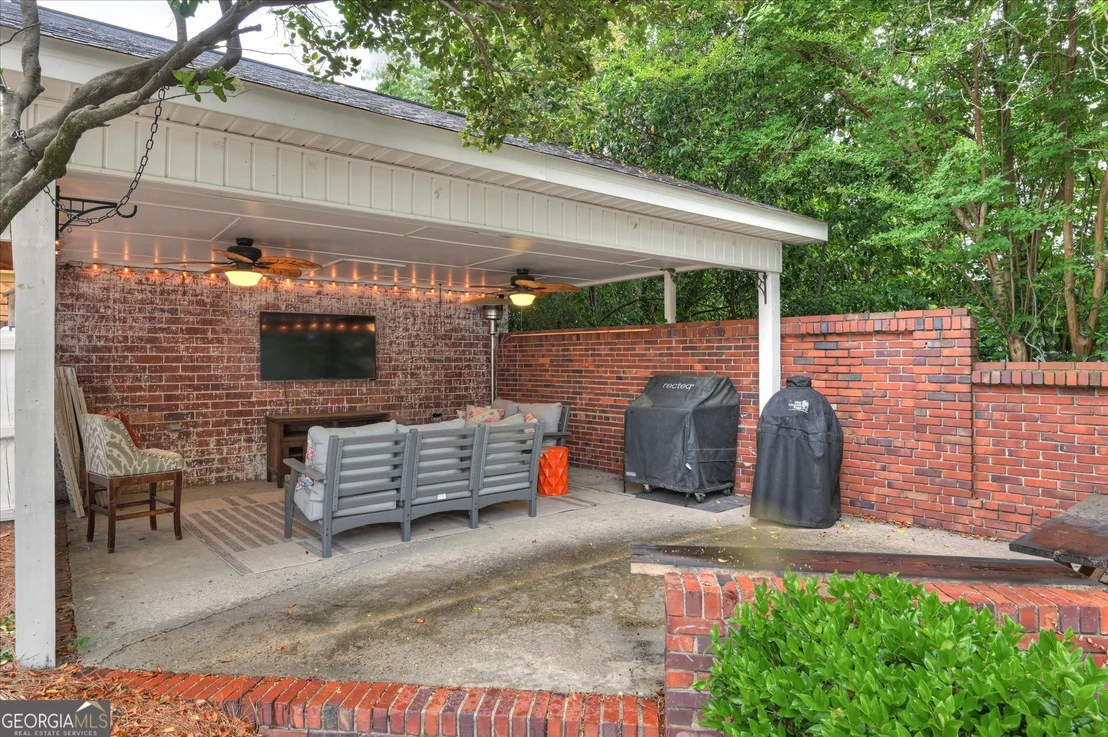 Photo of 1338 Glenn Avenue