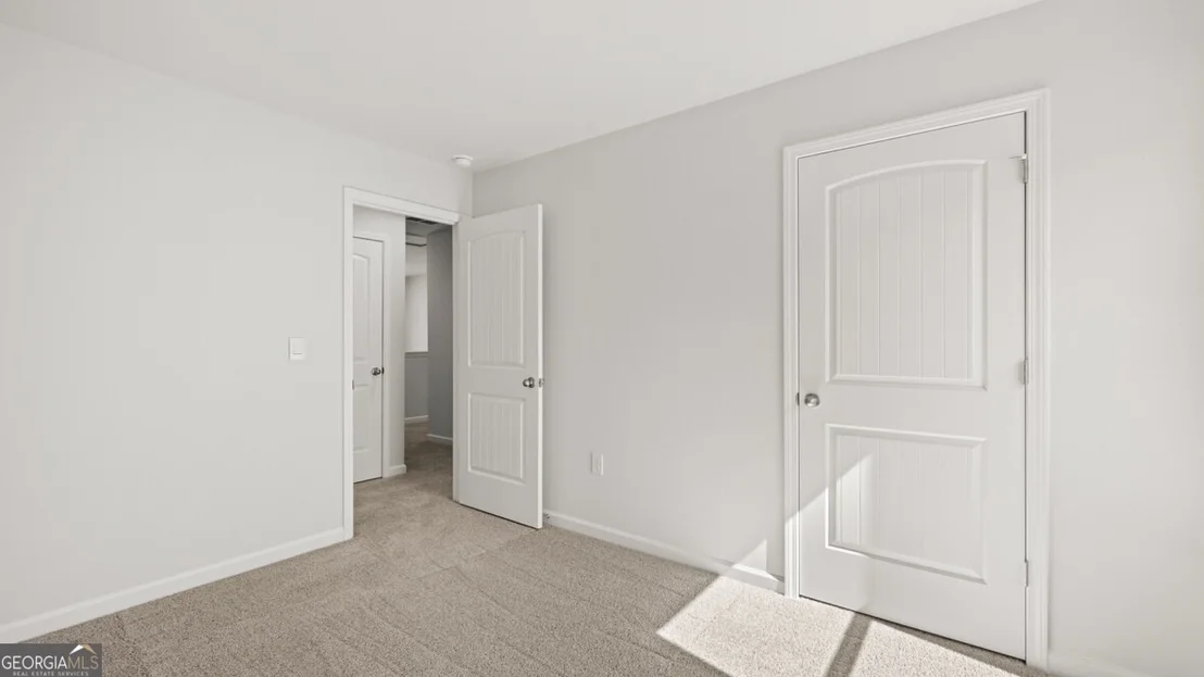 Photo of 3877 Donetta Drive