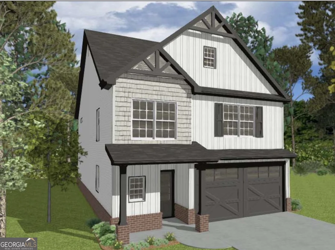 Photo of 11197 Cornerstone Way