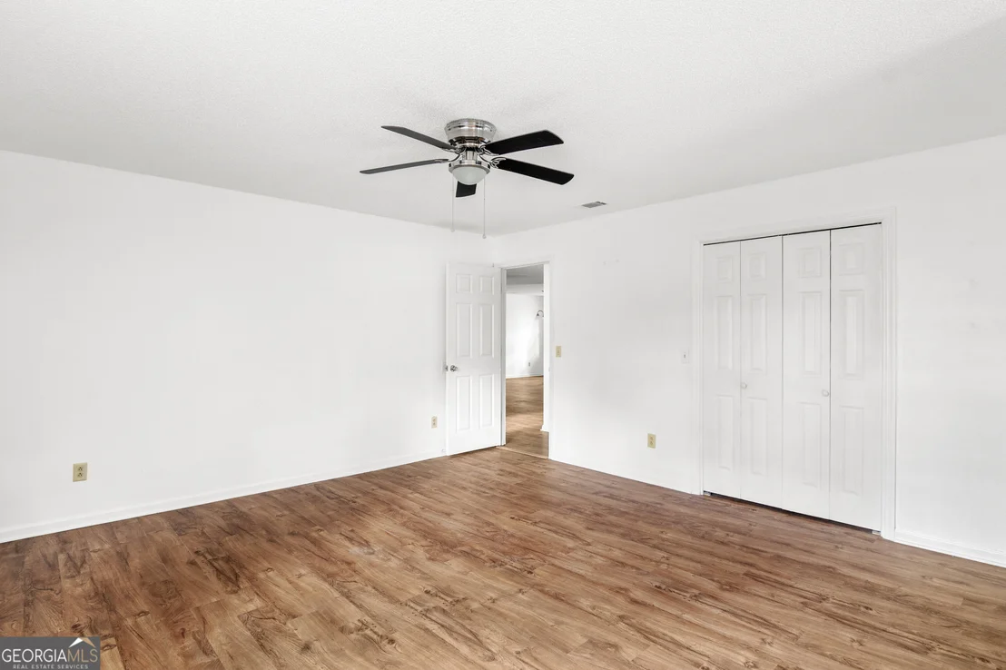 Photo of 85 Waters Avenue