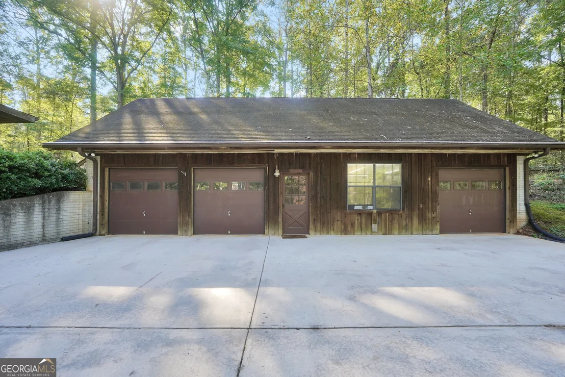 Photo of 531 Caldwell Road