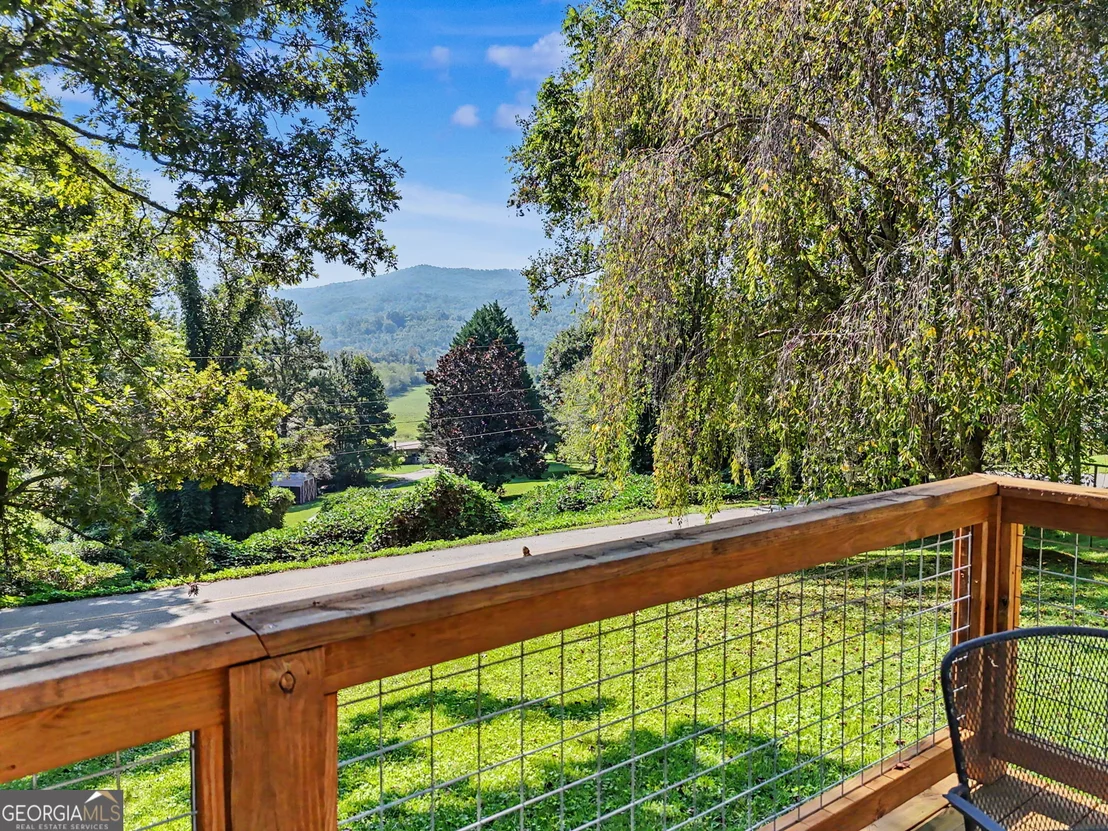Photo of 5093 Wolffork Road
