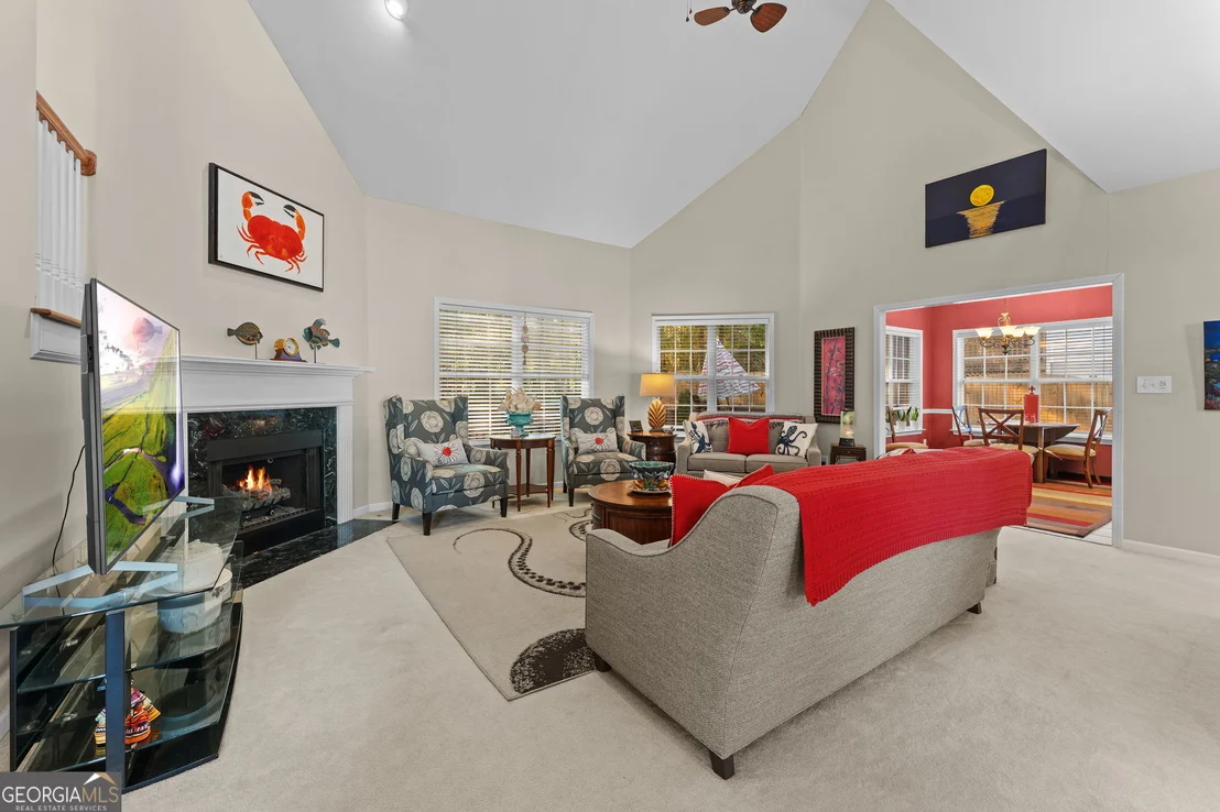 Photo of 128 Brookefield Drive