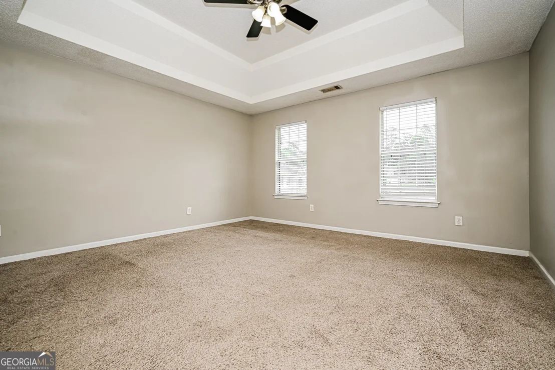 Photo of 3580 Cherry Bloom Way