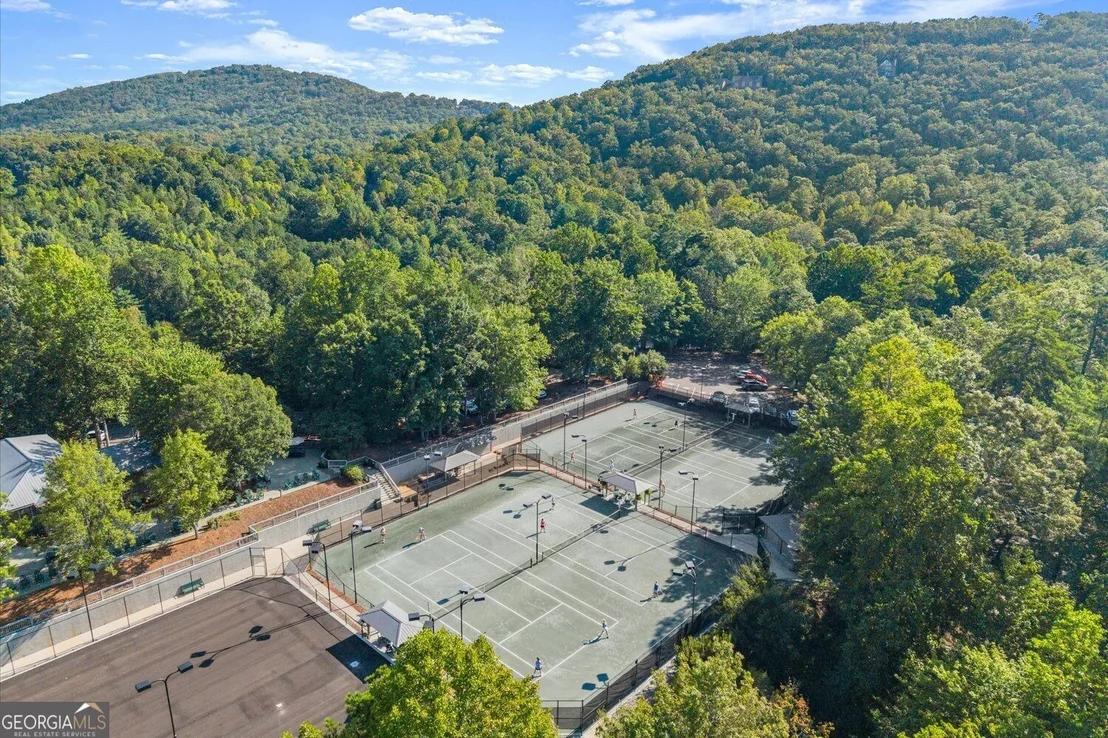 Photo of 11 Bluebell Circle N