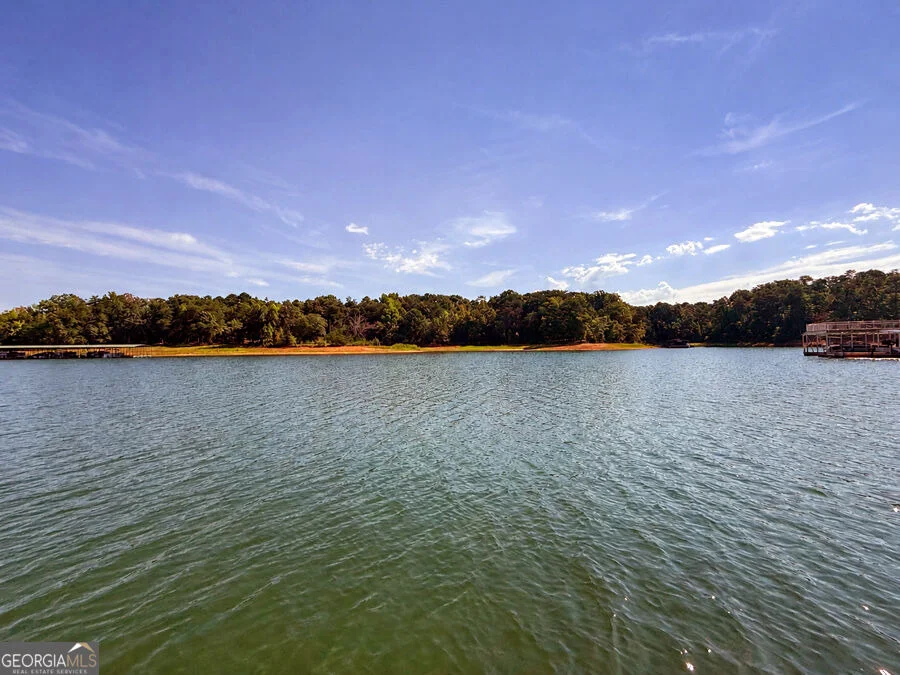 Photo of 332 Addis Circle
