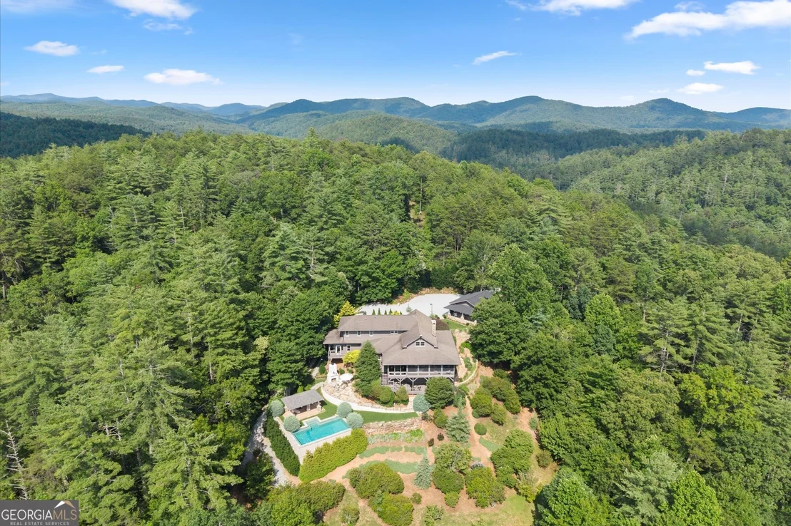 Photo of 295 Goble Gap Road